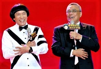 足球人出身的行銷媒體高手 王麟祥挺身參選足協新龍頭 足球人出身的行銷媒體高手 王麟祥挺身參選足協新龍頭