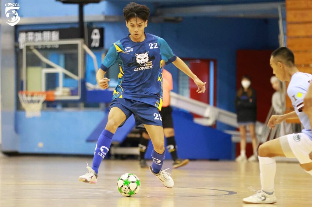 FS1》FS1將於8月12日熱鬧開踢 門票即日起免費索取! FS1》FS1將於8月12日熱鬧開踢 門票即日起免費索取!