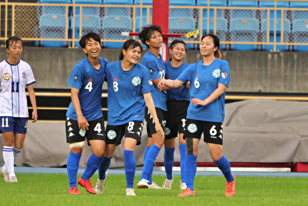 臺北熊讚、桃園戰神本季主場漂泊　板橋第一運動場久違辦比賽