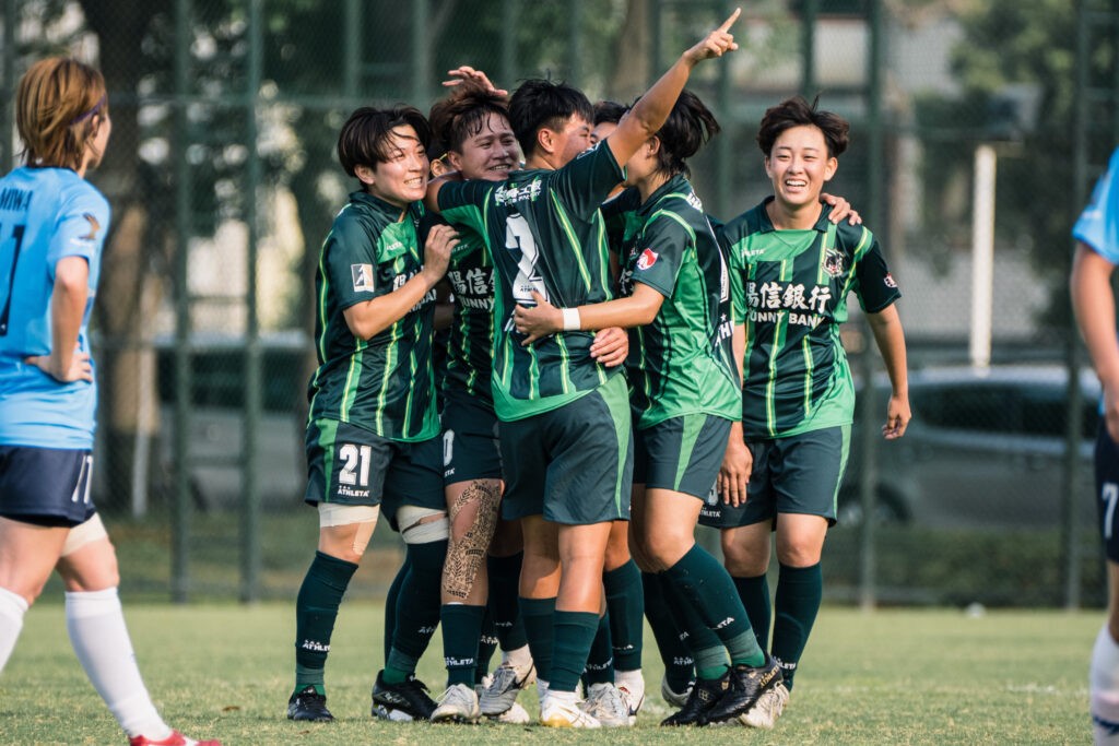 新北航源、高雄陽信主場奪勝 台北熊讚遭台中藍鯨絕平 新北航源、高雄陽信主場奪勝 台北熊讚遭台中藍鯨絕平