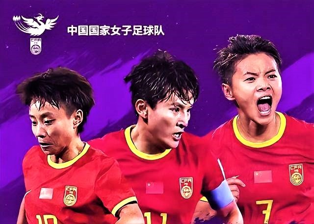 亞運女足焦點戰 日本U20女足挑戰中國強權 亞運女足焦點戰 日本U20女足挑戰中國強權