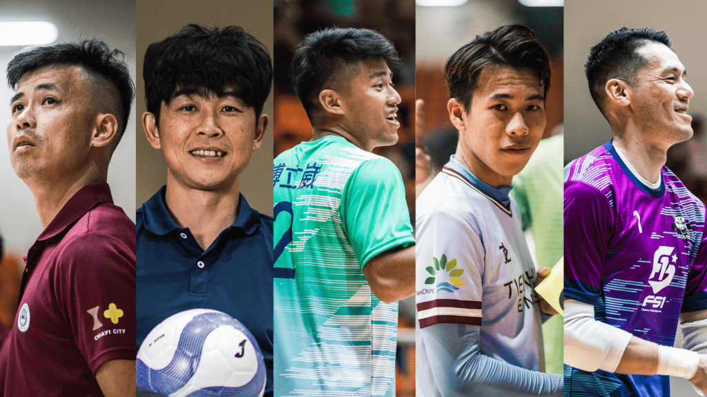 不再只是最後的非常手段 關於Power Play的許多變化 教練&選手&洋將怎麼看? 不再只是最後的非常手段 關於Power Play的許多變化 教練&選手&洋將怎麼看?