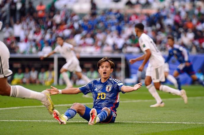伊用命克日 世界排名相差近50名算啥 伊用命克日 世界排名相差近50名算啥