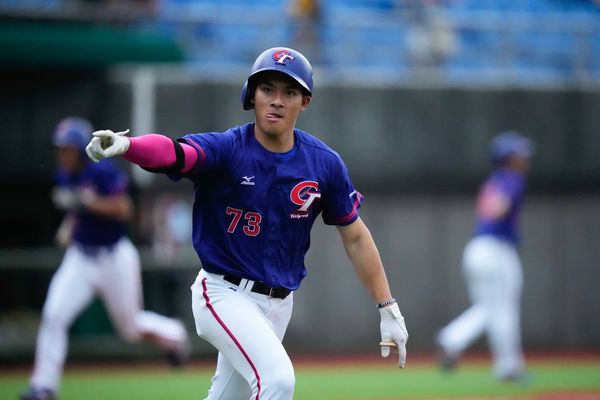 d6645395
