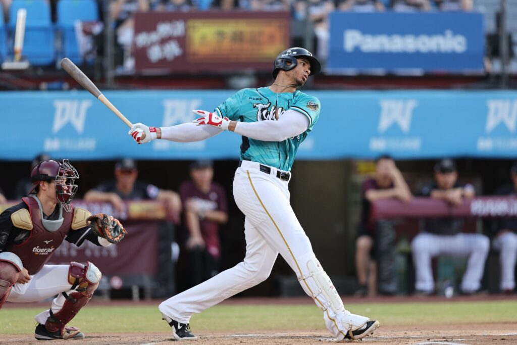E94 2024.09.01