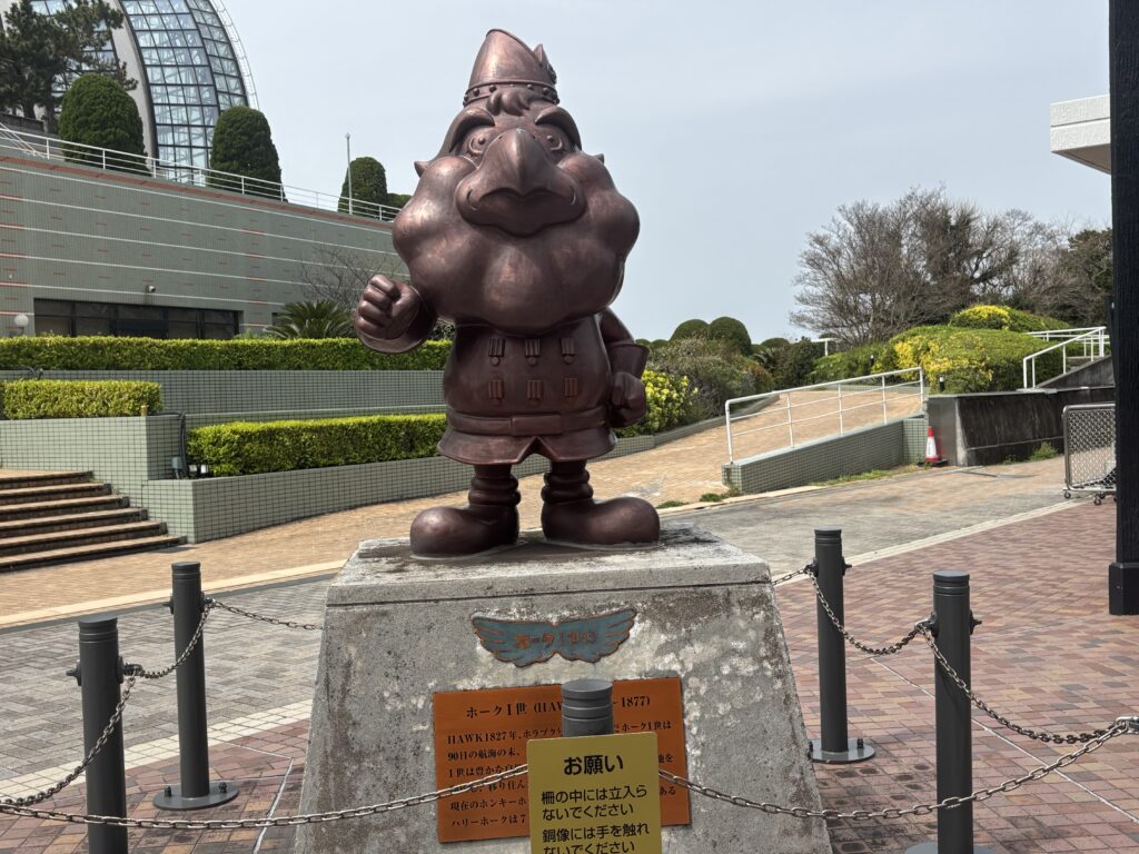 IMG 4604
